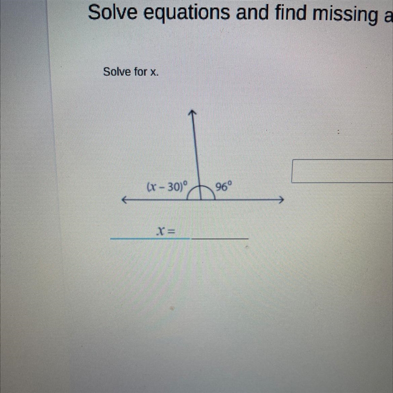 I need the answer asap-example-1