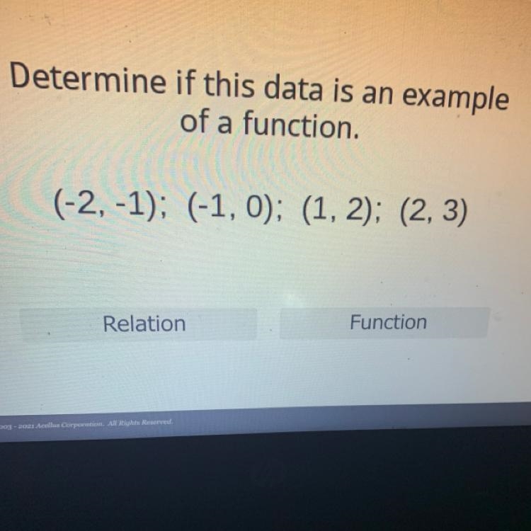 Help help help math math-example-1