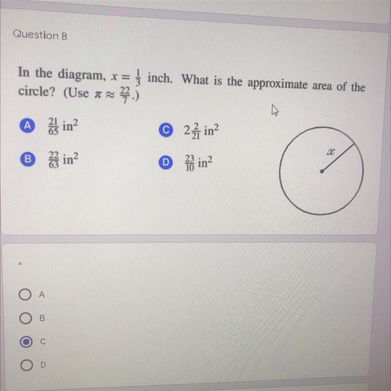 Can someone help me? I’ll reward 10 points + brainalist (I want an explanation and-example-1