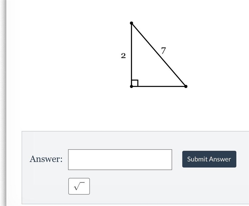 CAN SOMEONE HELP WALLAHI THIS IS SO HARDDDDDD-example-1