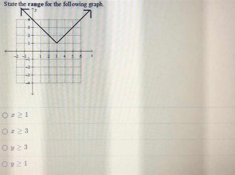 Answer? I need help with this-example-1