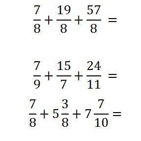 Please help me with this question-example-1