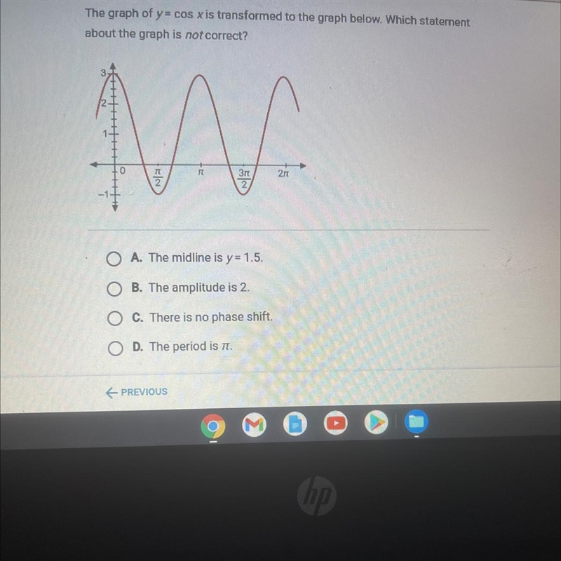 Help me please guys thanks-example-1