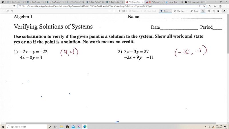 Please help me with this :)-example-1