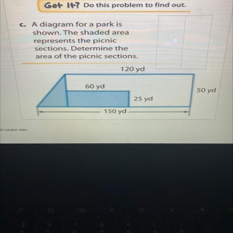 Someone please give me the answer to this question-example-1