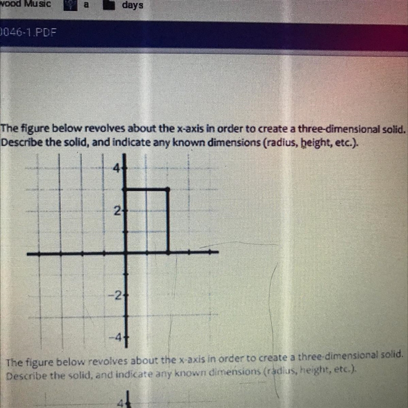 Can sum1 show me how to do this first question I’m confused-example-1