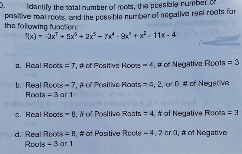 Can someone help? Thank you-example-1