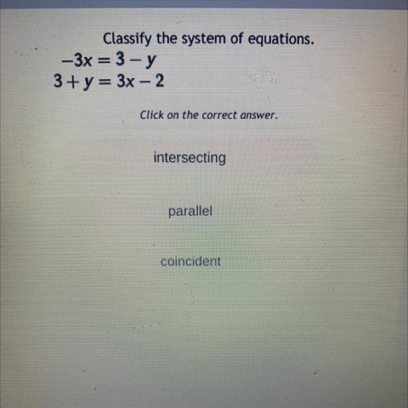 PLEASE HURRY HELP ME DUE IN 5 MIN WILL MARK BRANCH-example-1