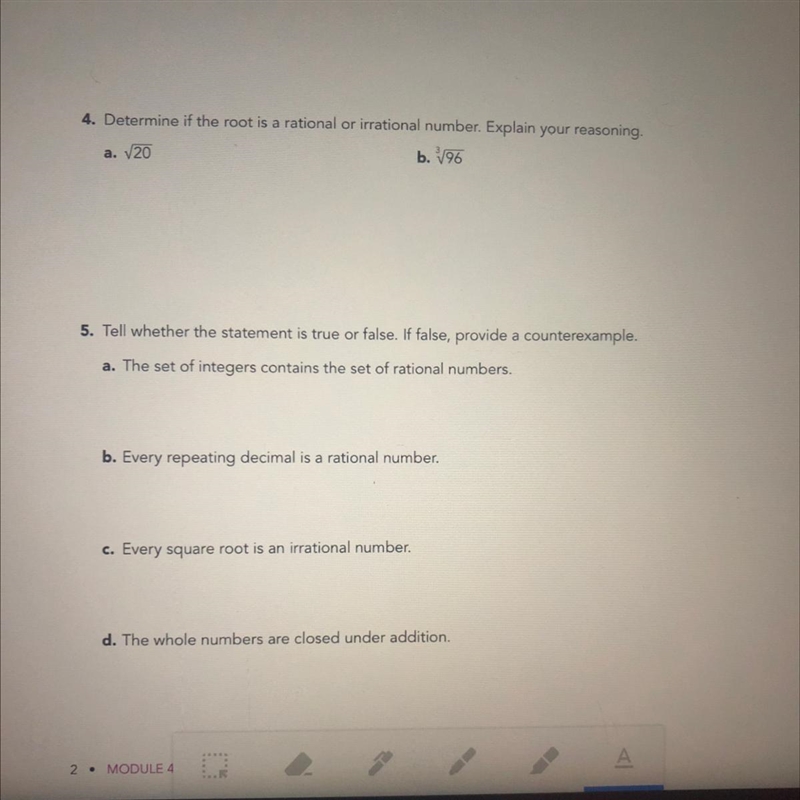 hey guys i'm having a rough night and i can't figure out my homework rn i'm just too-example-1