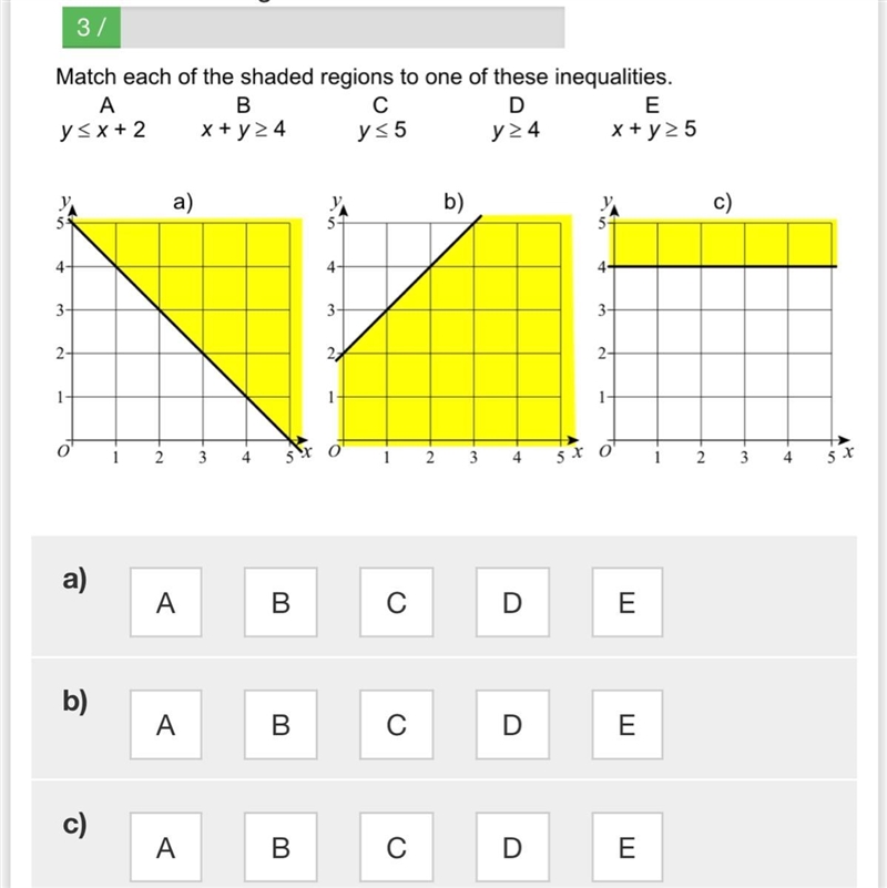 I’m am very confused some1 please help... thanks-example-1