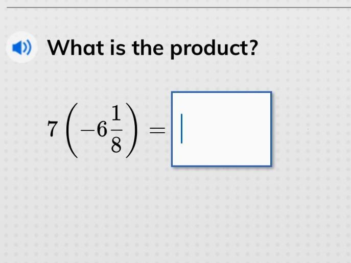 What is the product?-example-1