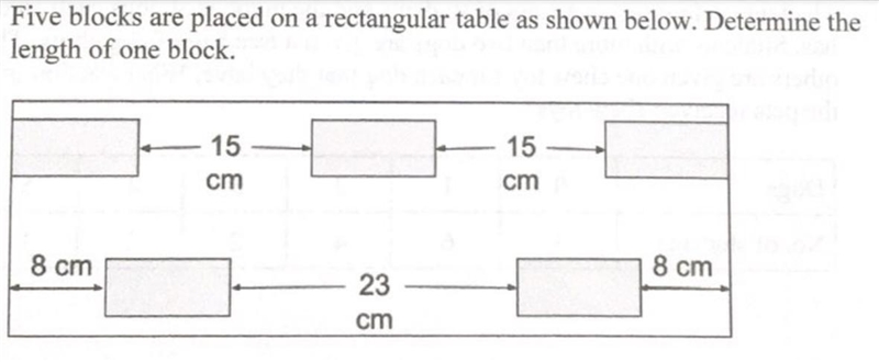 Pls help................-example-1