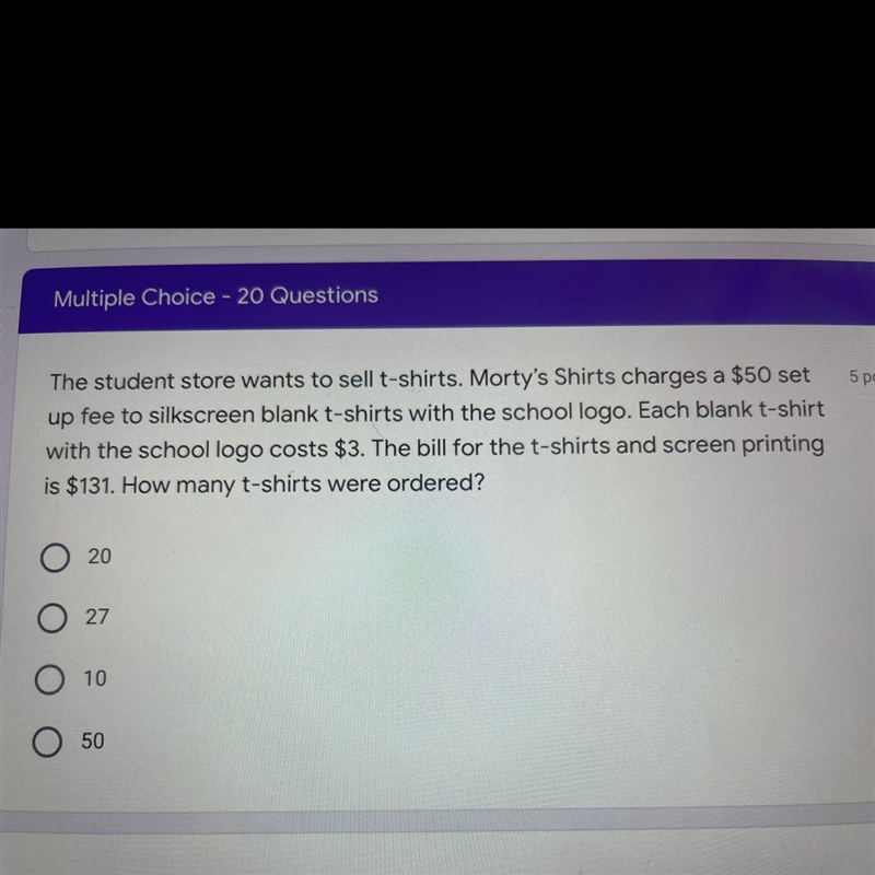 Help I’m lost and don’t understand-example-1