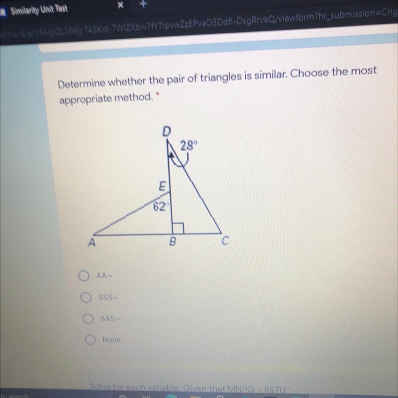 Can someone help me with this question?-example-1