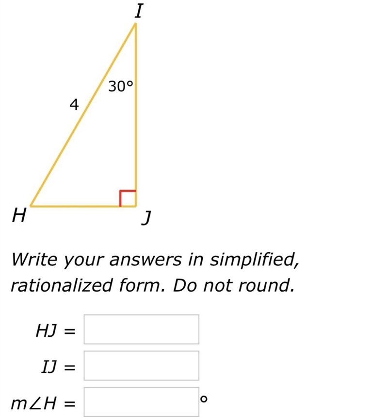 Easy points for people good in geometry-example-1