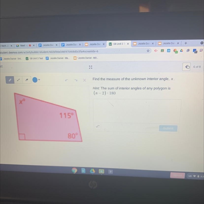 Please help! it’s angles again-example-1