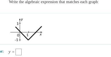 Pls i will give 50 points-example-1