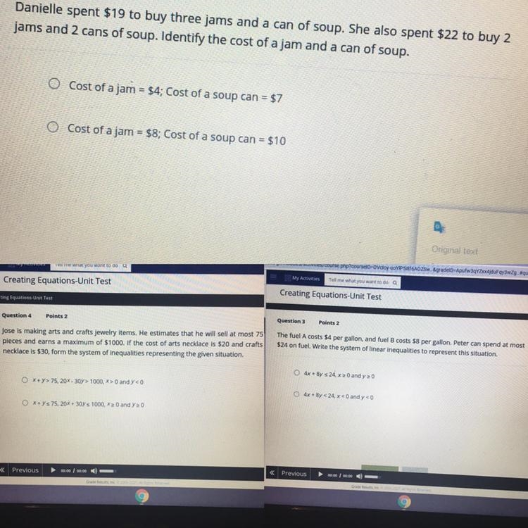 Can y’all help me with this plz-example-1