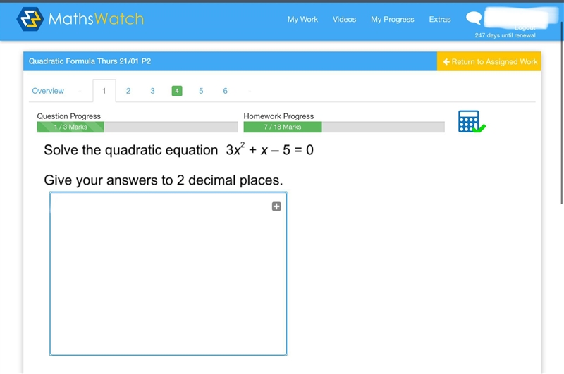 What’s the answer please??-example-1