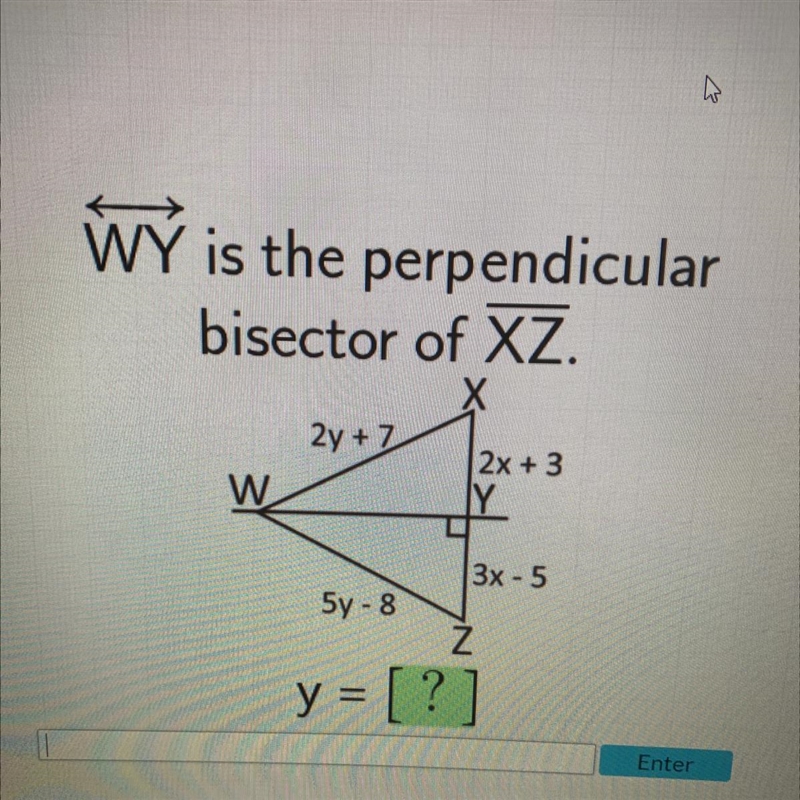 Anyone please help mee with geometry-example-1