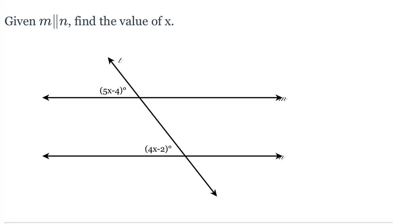 HELP PLS IM CRYING ON THIS WORK GEOMETER IS SO HARD-example-1