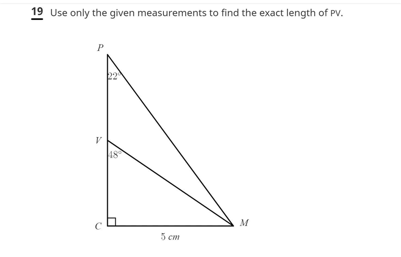 See attactched pdf file (trigonometry)-example-1