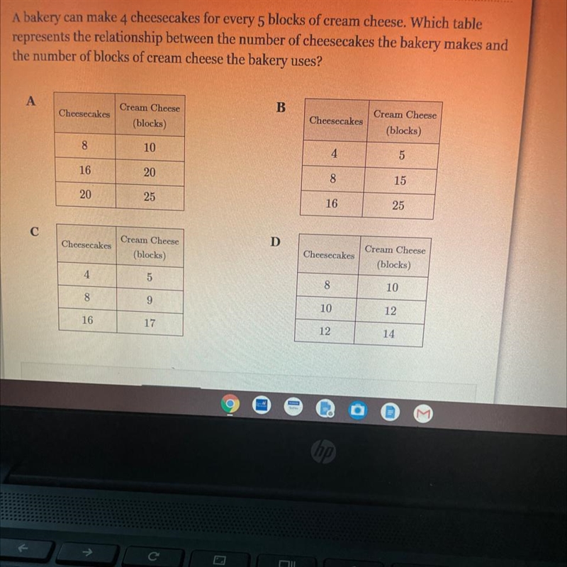 Can someone please give me the answer?-example-1