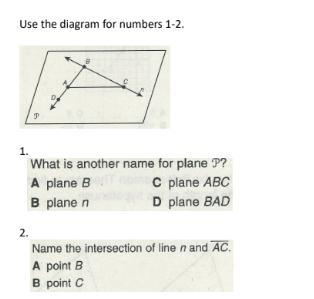 Please show work (if needed) help ASAP-example-1