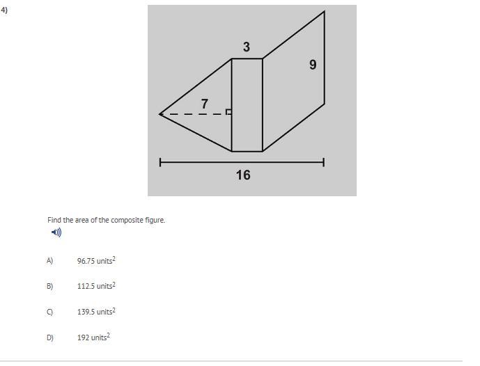 Pls help due in 2 mins-example-1