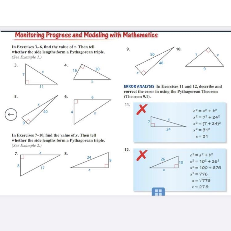 Can someone help me plzzz fastt-example-1