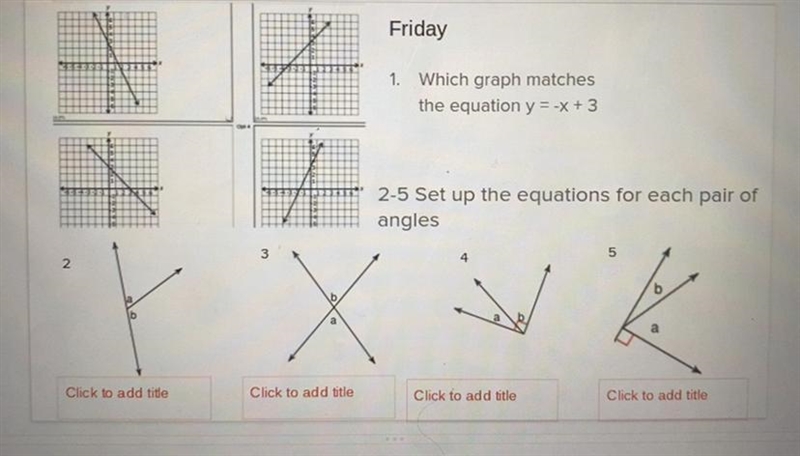 Can someone help meeeee ??-example-1