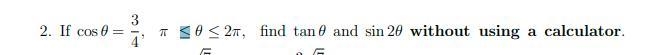 Calculus help please and thank you-example-1