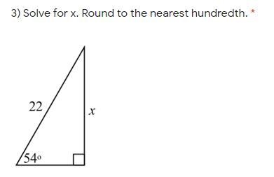 Solve the question below 33-example-1