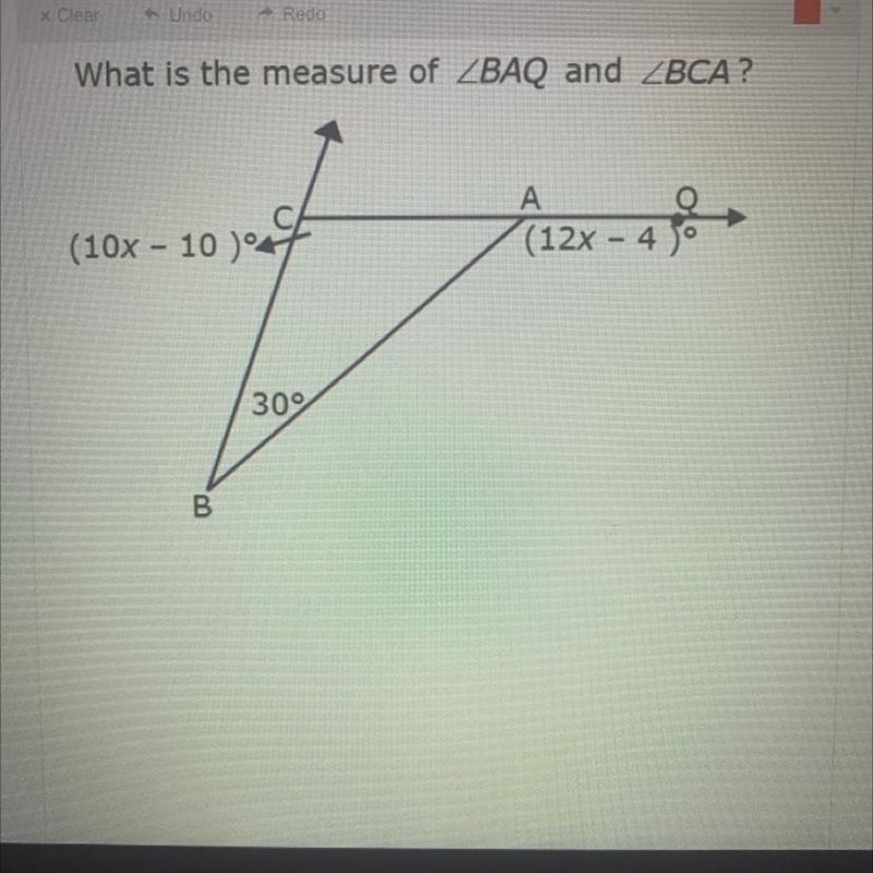 HELP!!!!! 20 POINTSSSS-example-1