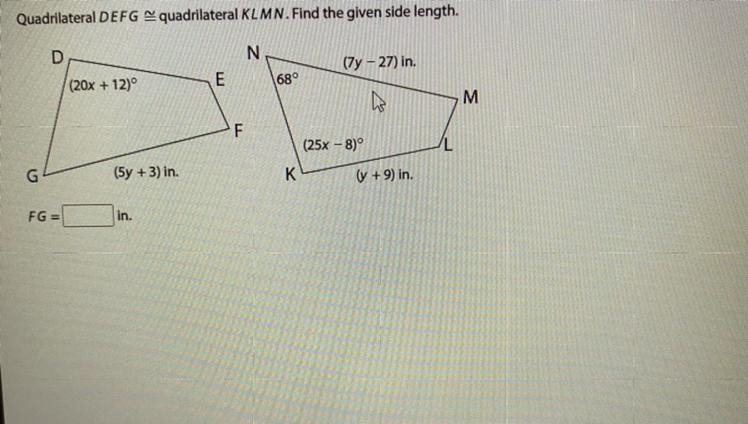 Please help me solve this question-example-1