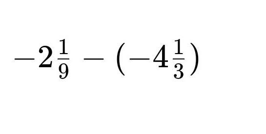 Pleas help me. simplify​-example-1