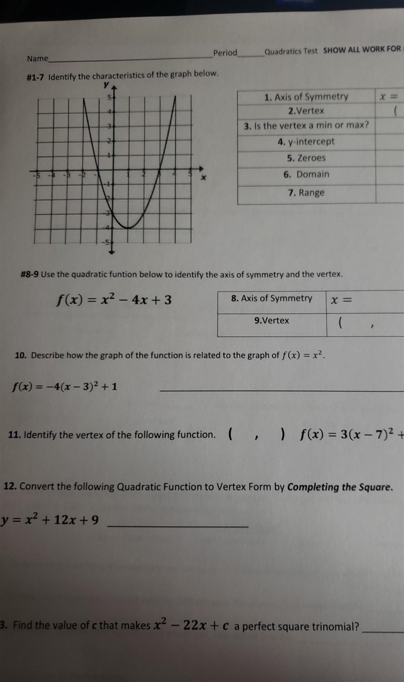 Help please it needs to be don by 4:00​-example-1