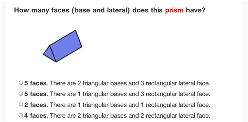 HELP ME PLEASEEEEEEEEEEEEEEEEEEE-example-1