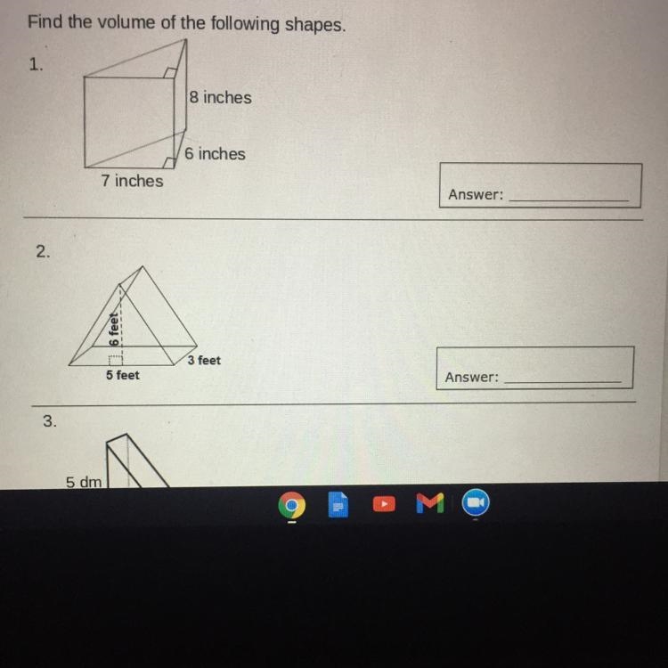 PLEASE HELP ME WITH QUESTION ONE AND EXPLAIN YOUR ANSWER PLEASE-example-1