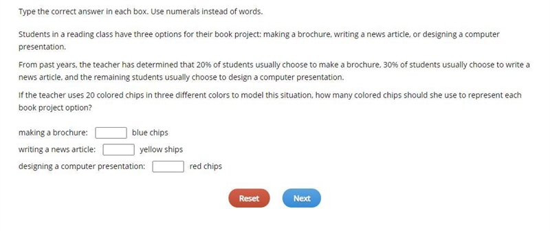 Type the correct answer in each box. Use numerals instead of words.-example-1