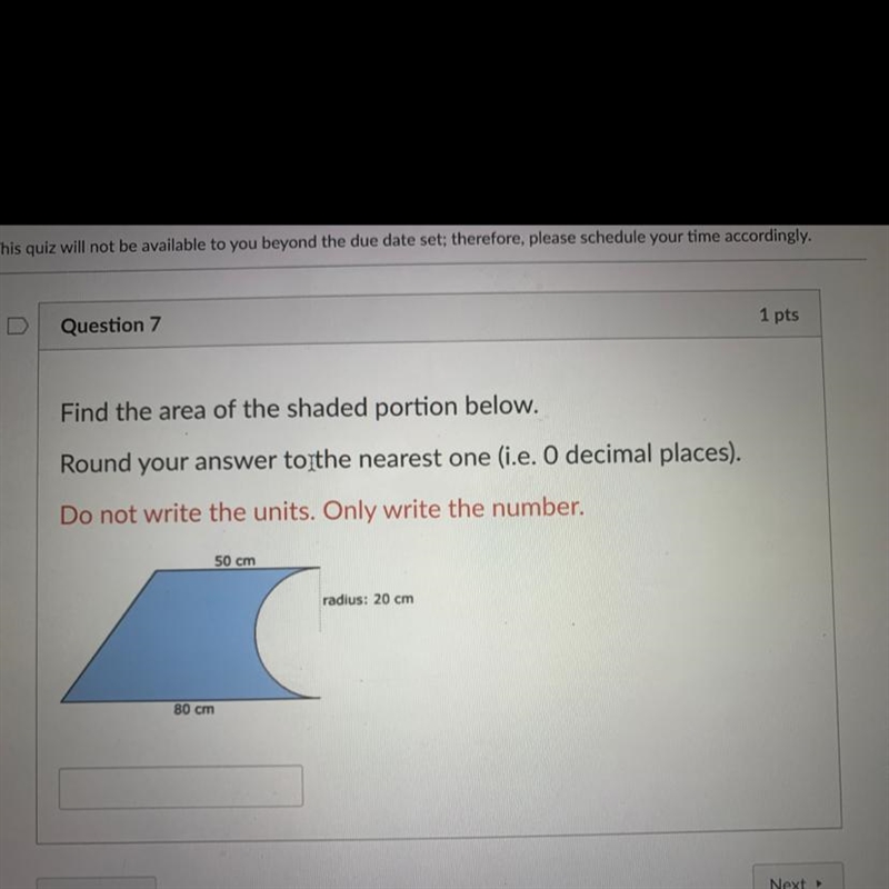 Someone help me ASAP-example-1