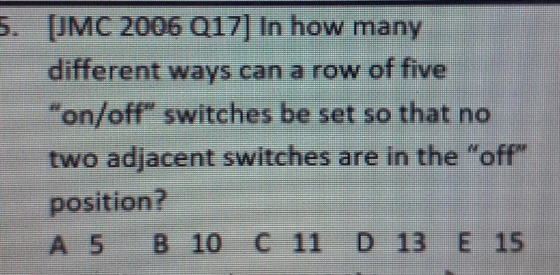 Hi im kinda stuck on this question. help please thx in advanced​-example-1