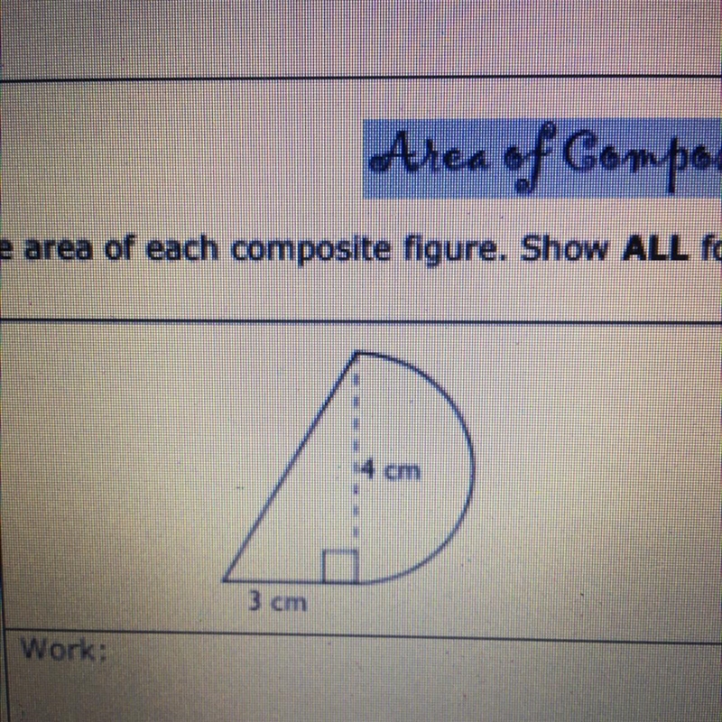 What is the area plz show steps so I Understand thank you-example-1