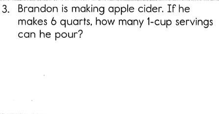 Brandon Really Wants to know all the math! (10 POINTS)-example-1