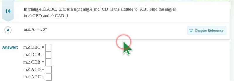 Help GEOMETRY PROMBLEMS-example-1