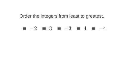 Pls help- (easy question I think)-example-1