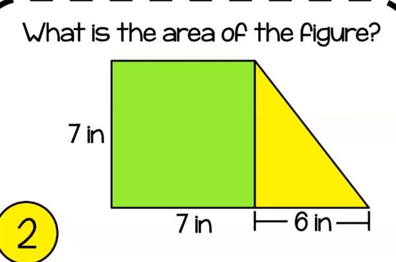 WITH THE STEPS FOR THE 2 SHAPE-example-1