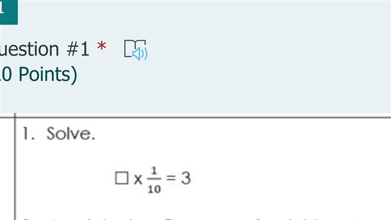 Please solve for 30 points-example-1