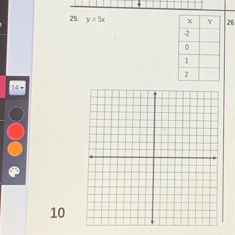 Can someone please help me with this problem:(-example-1