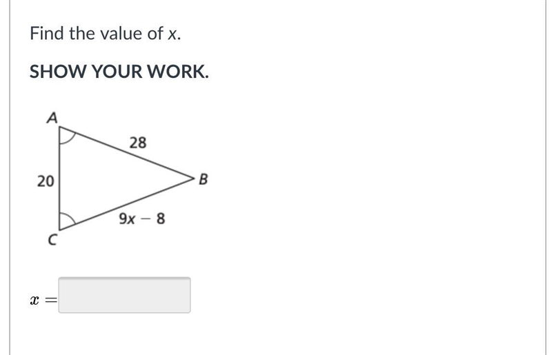 50 points! Mhanifa please help! I would appreciate it! Random answers will be reported-example-1